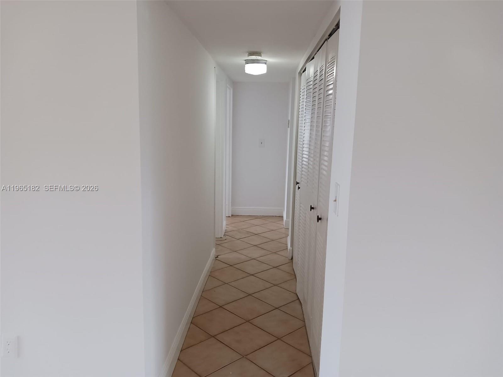 14150 SW 84th St # I, Miami FL 33183 photo 5