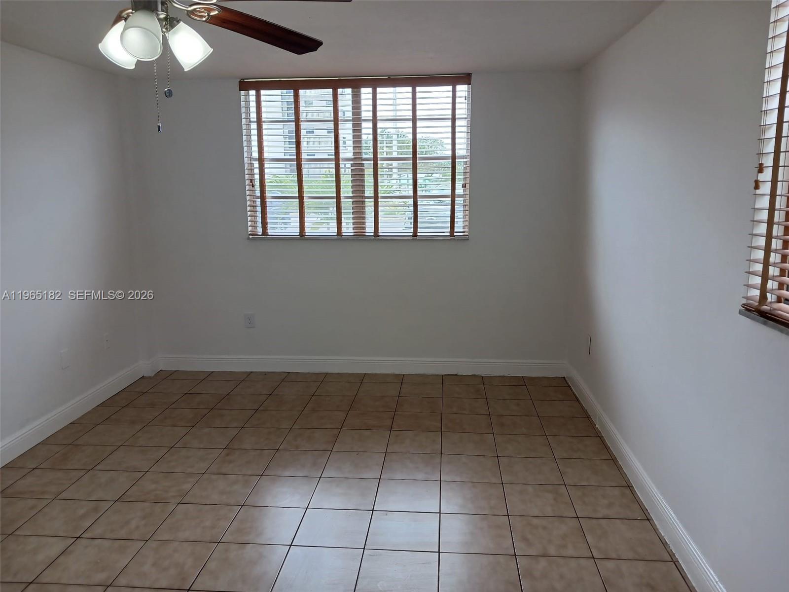14150 SW 84th St # I, Miami FL 33183 photo 4