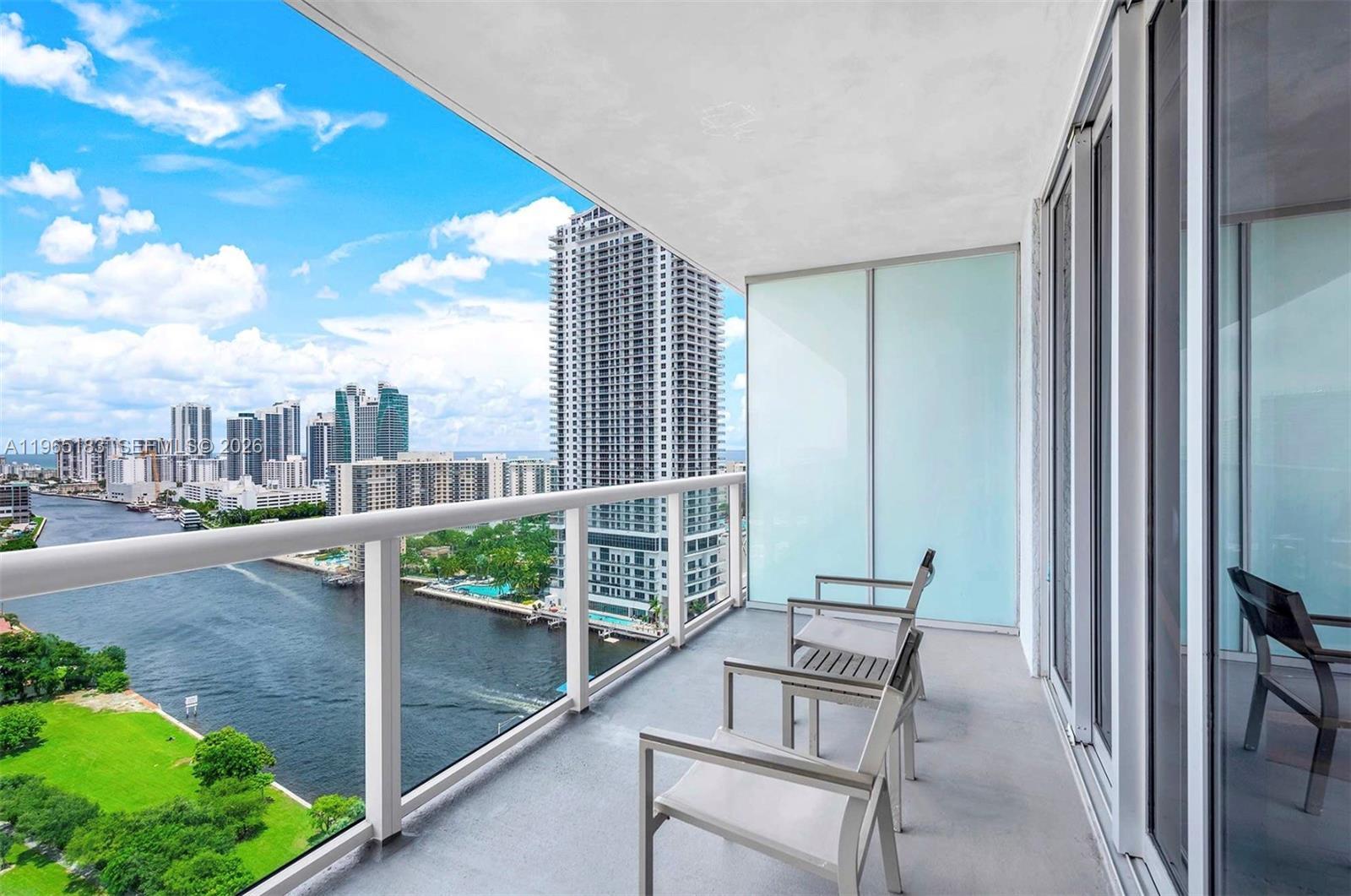 2602 E Hallandale Beach Blvd # R2206, Hallandale Beach FL 33009 photo 4