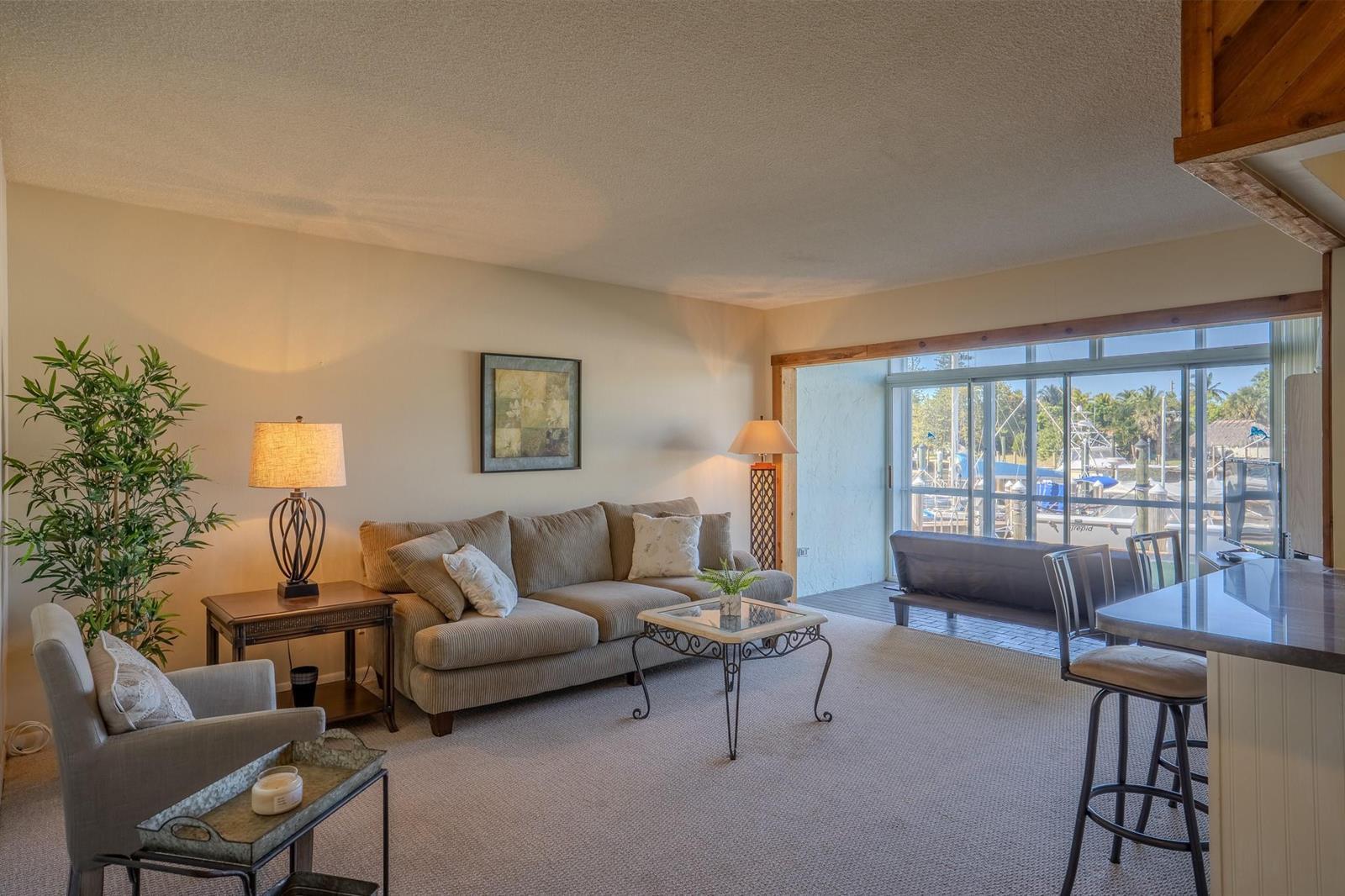 2731 NE 14th Street Causeway # 138, Pompano Beach FL 33062 photo 2