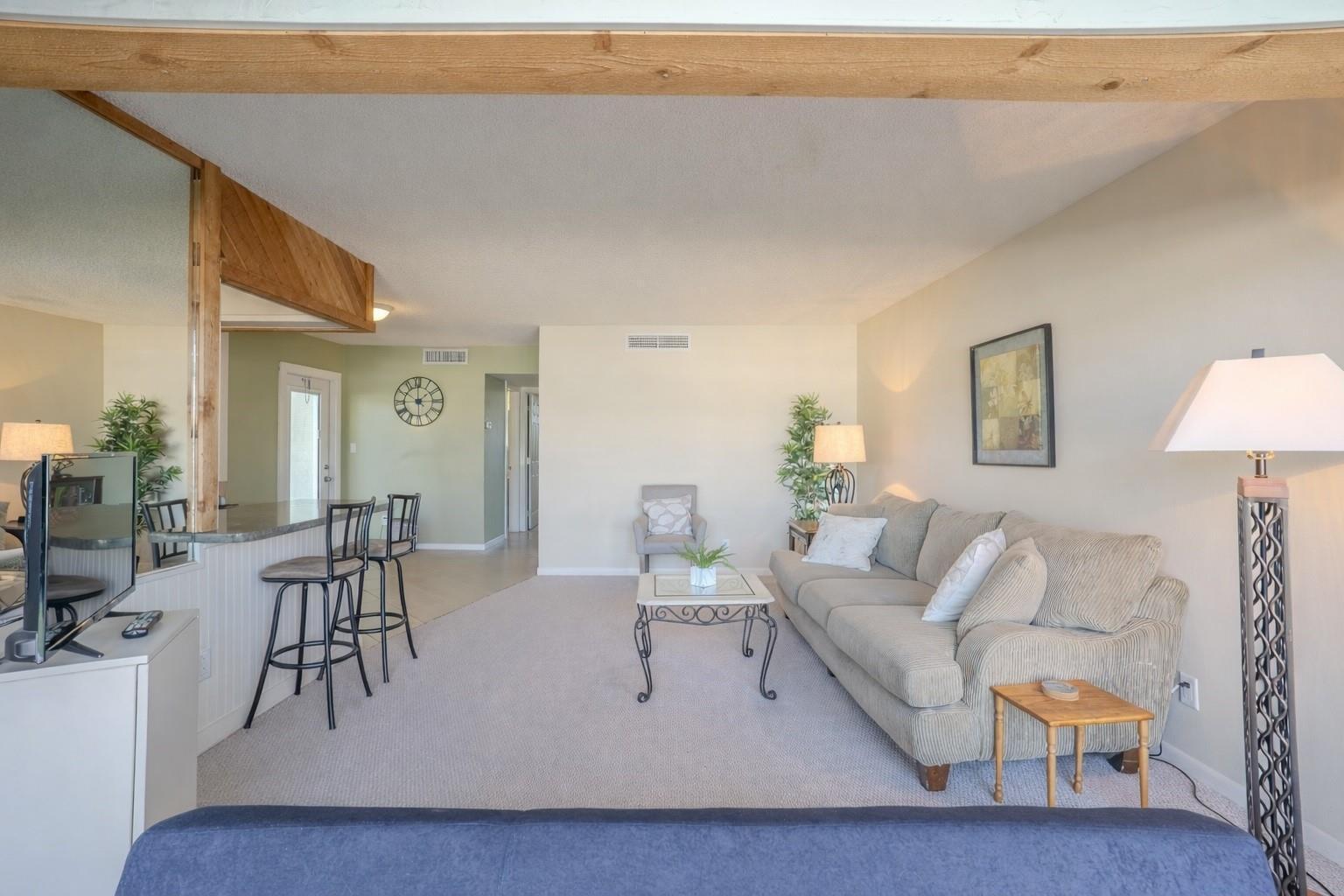 2731 NE 14th Street Causeway # 138, Pompano Beach FL 33062 photo 4