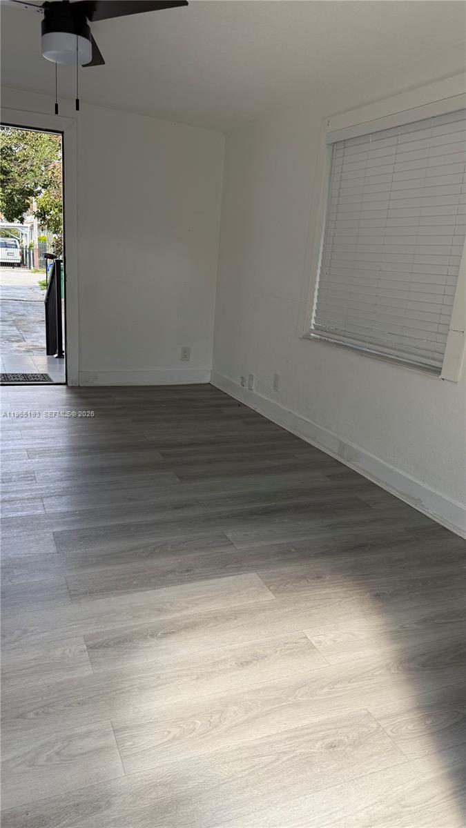 2238 NW 5th St # 1, Miami FL 33125 photo 5