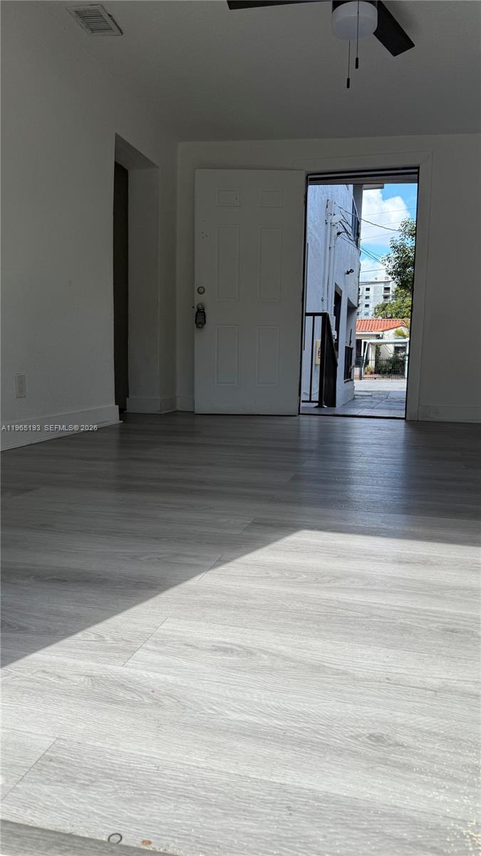 2238 NW 5th St # 1, Miami FL 33125 photo 4