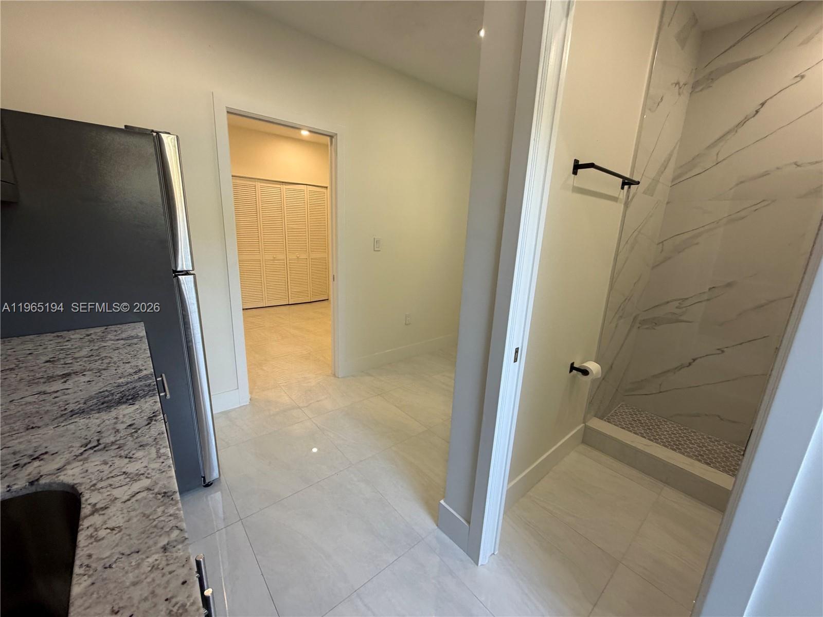 10191 SW 203rd Ter # 1, Cutler Bay FL 33189 photo 2