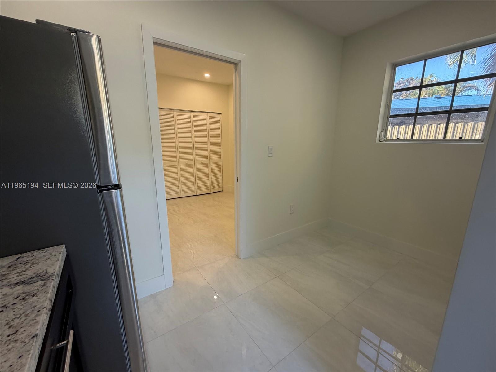 10191 SW 203rd Ter # 1, Cutler Bay FL 33189 photo 3