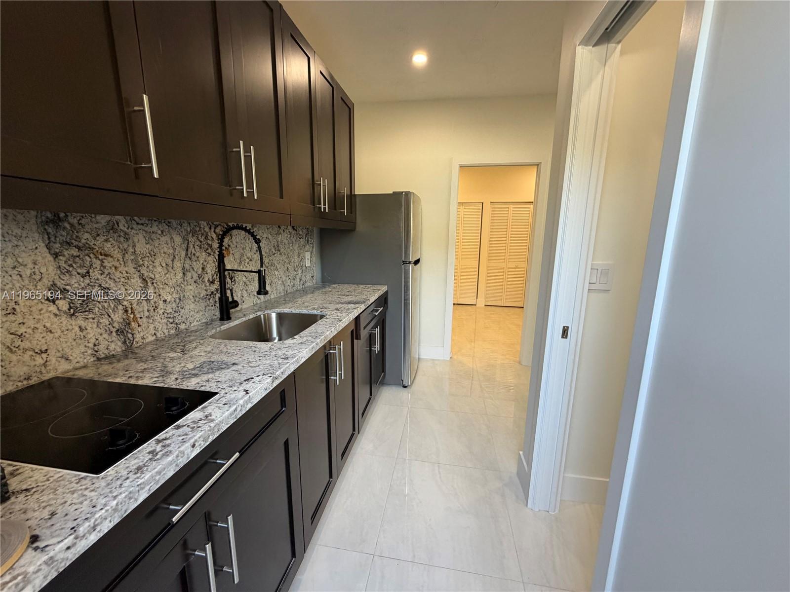 10191 SW 203rd Ter # 1, Cutler Bay FL 33189