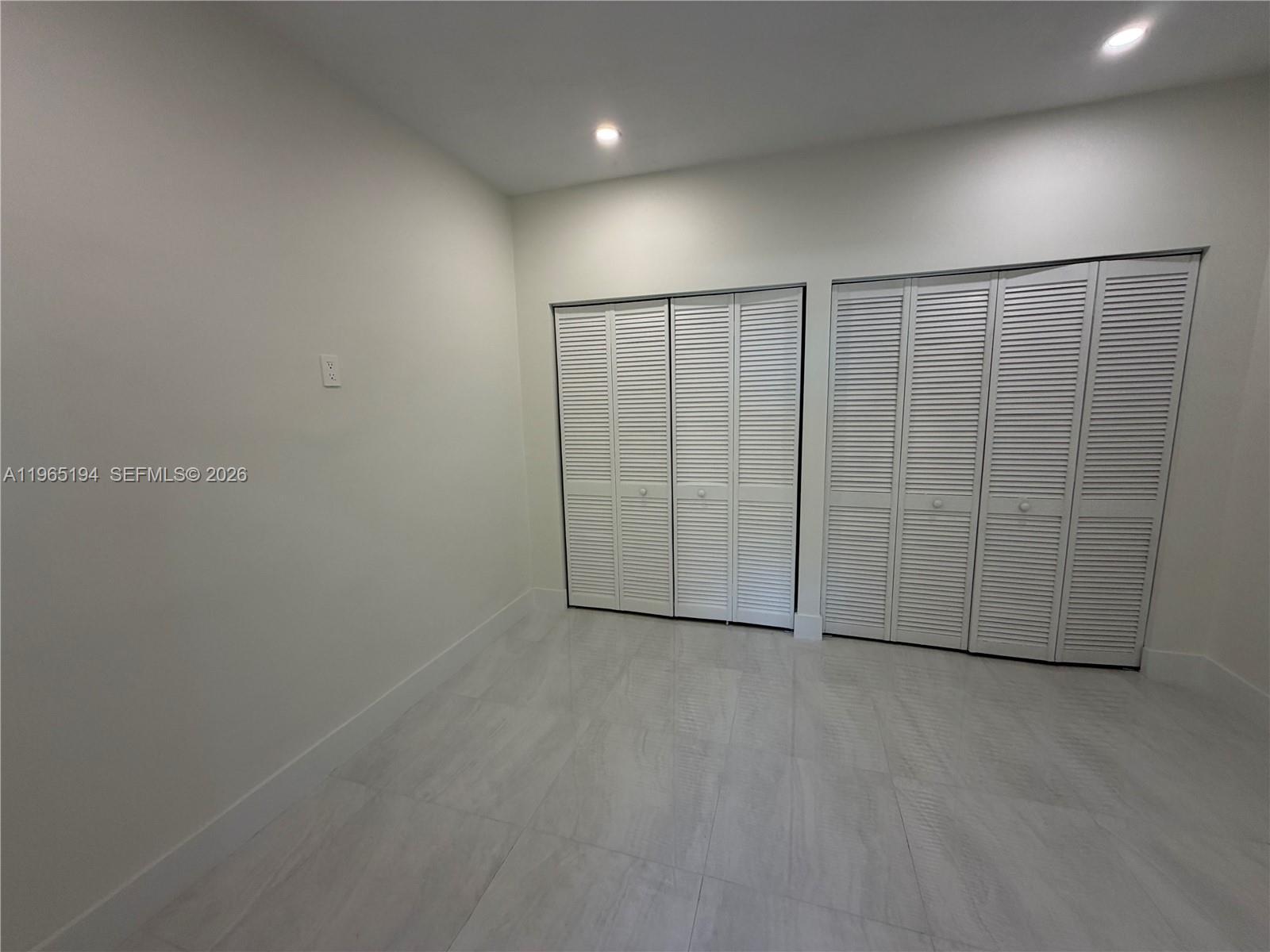 10191 SW 203rd Ter # 1, Cutler Bay FL 33189 photo 5