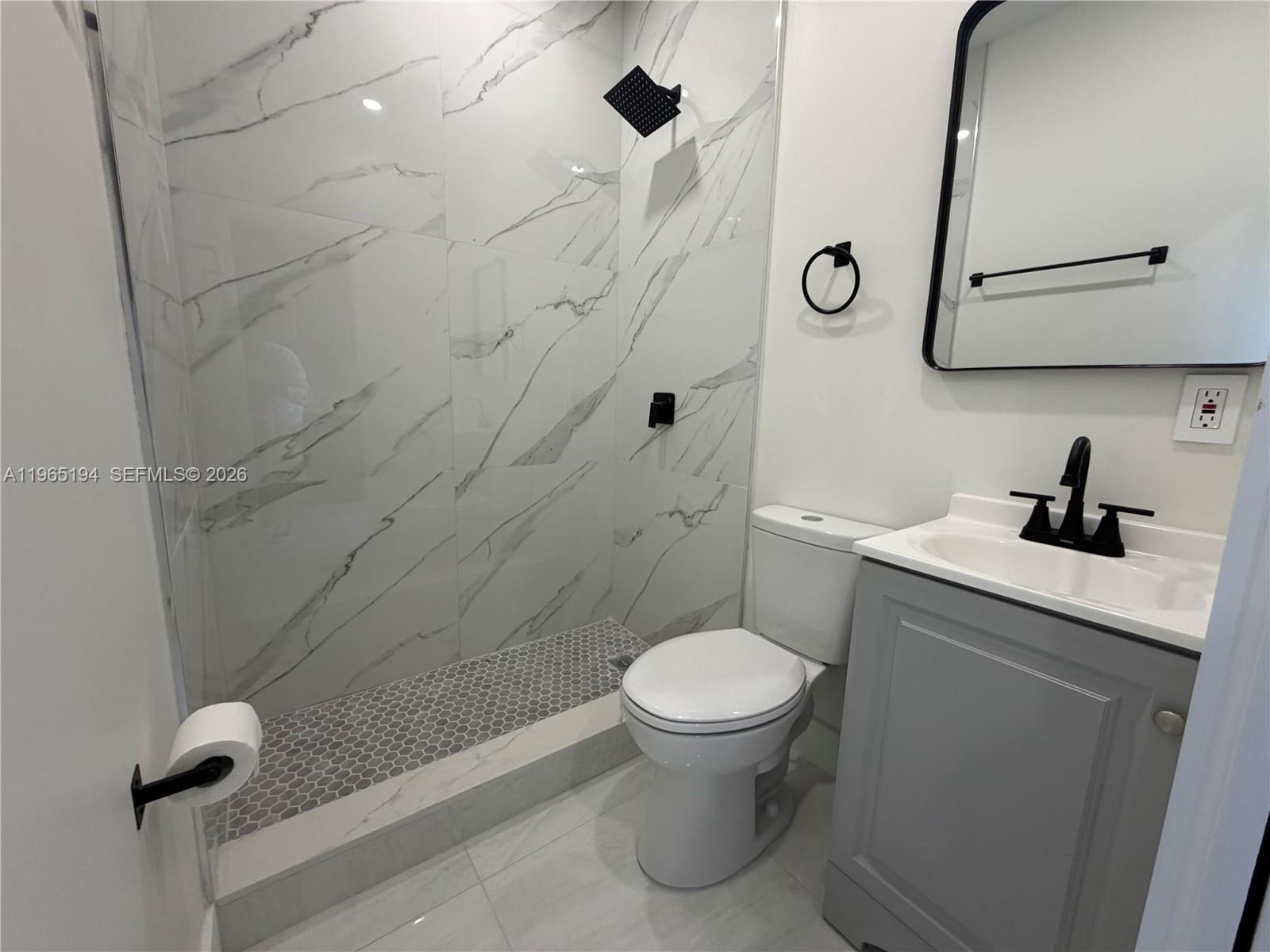 10191 SW 203rd Ter # 1, Cutler Bay FL 33189 photo 4