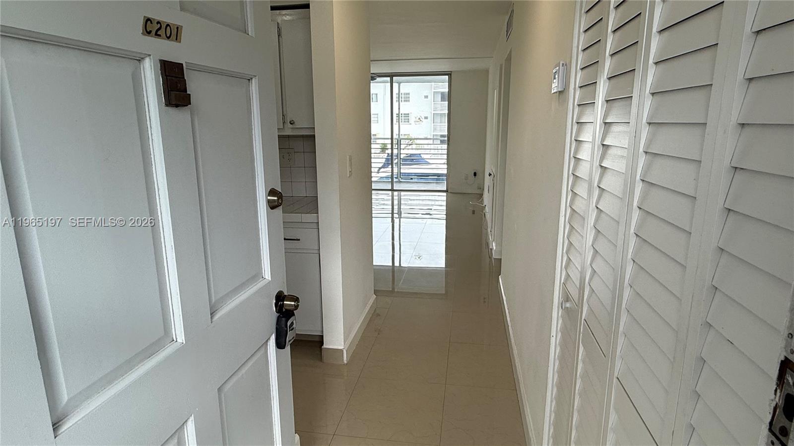 3849 NE 169th St # 201, North Miami Beach FL 33160 photo 5
