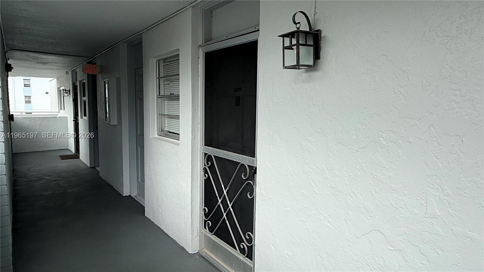 3849 NE 169th St # 201, North Miami Beach FL 33160 photo 4