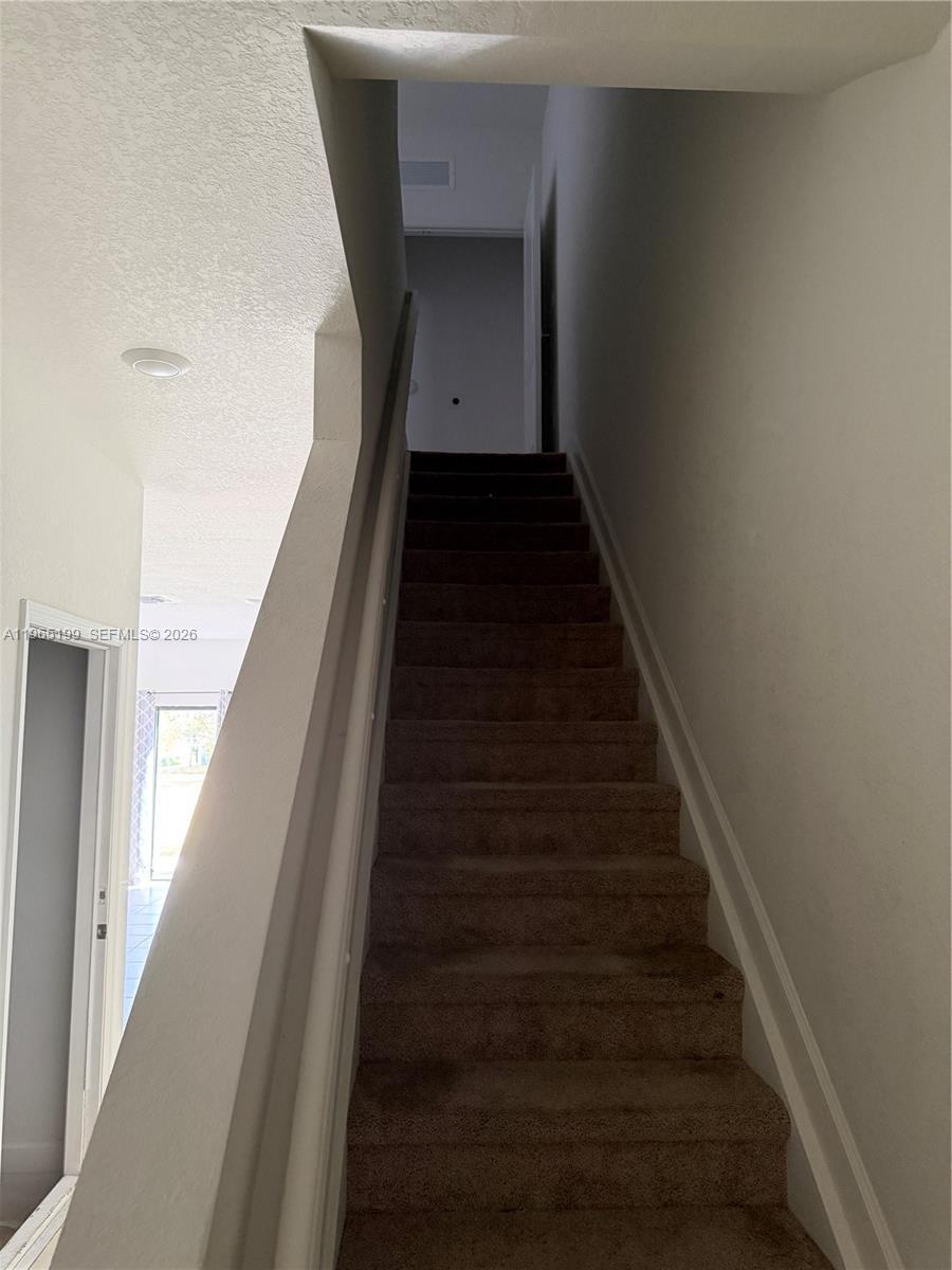 1137 SW 6th Ct, Florida City FL 33034 photo 5