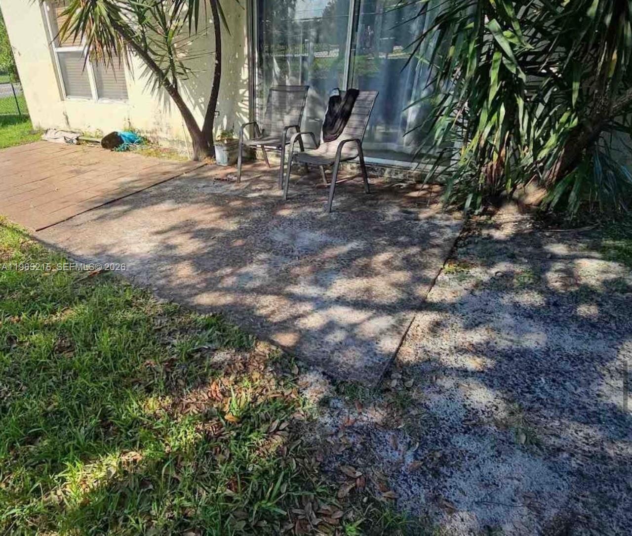 Lauderhill, FL 33313 photo 3
