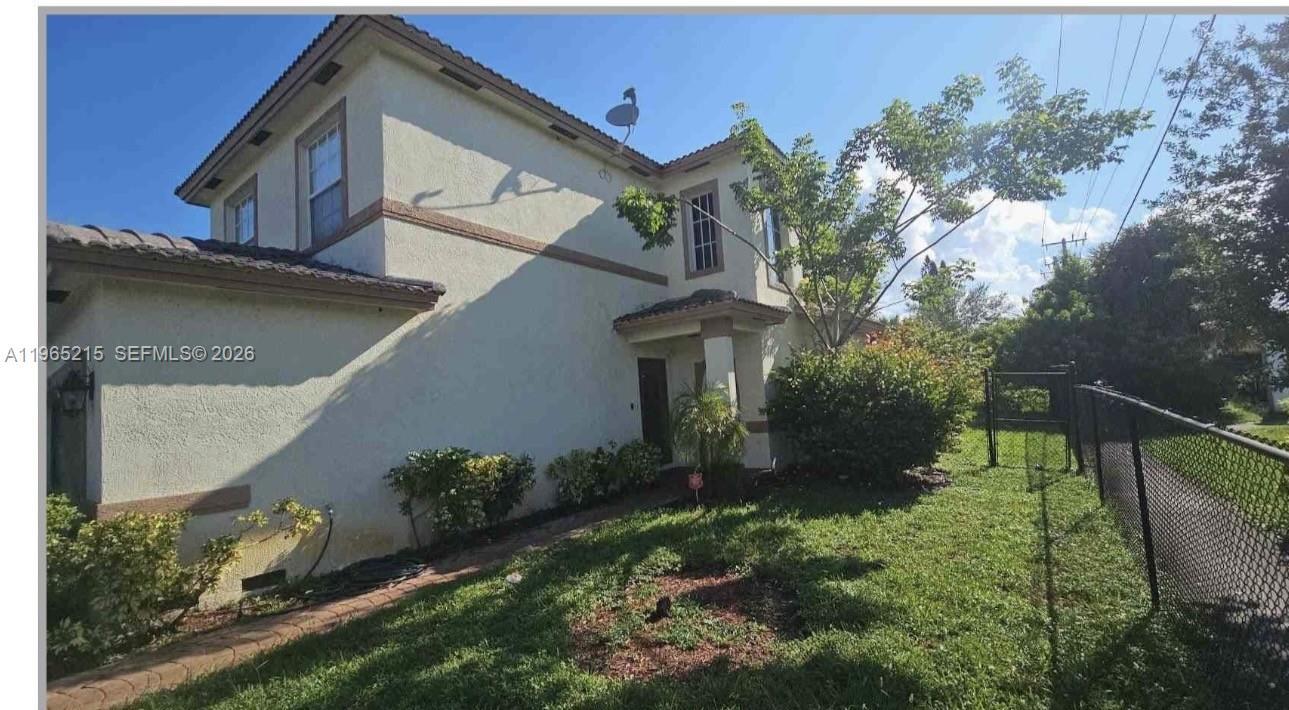 Lauderhill, FL 33313