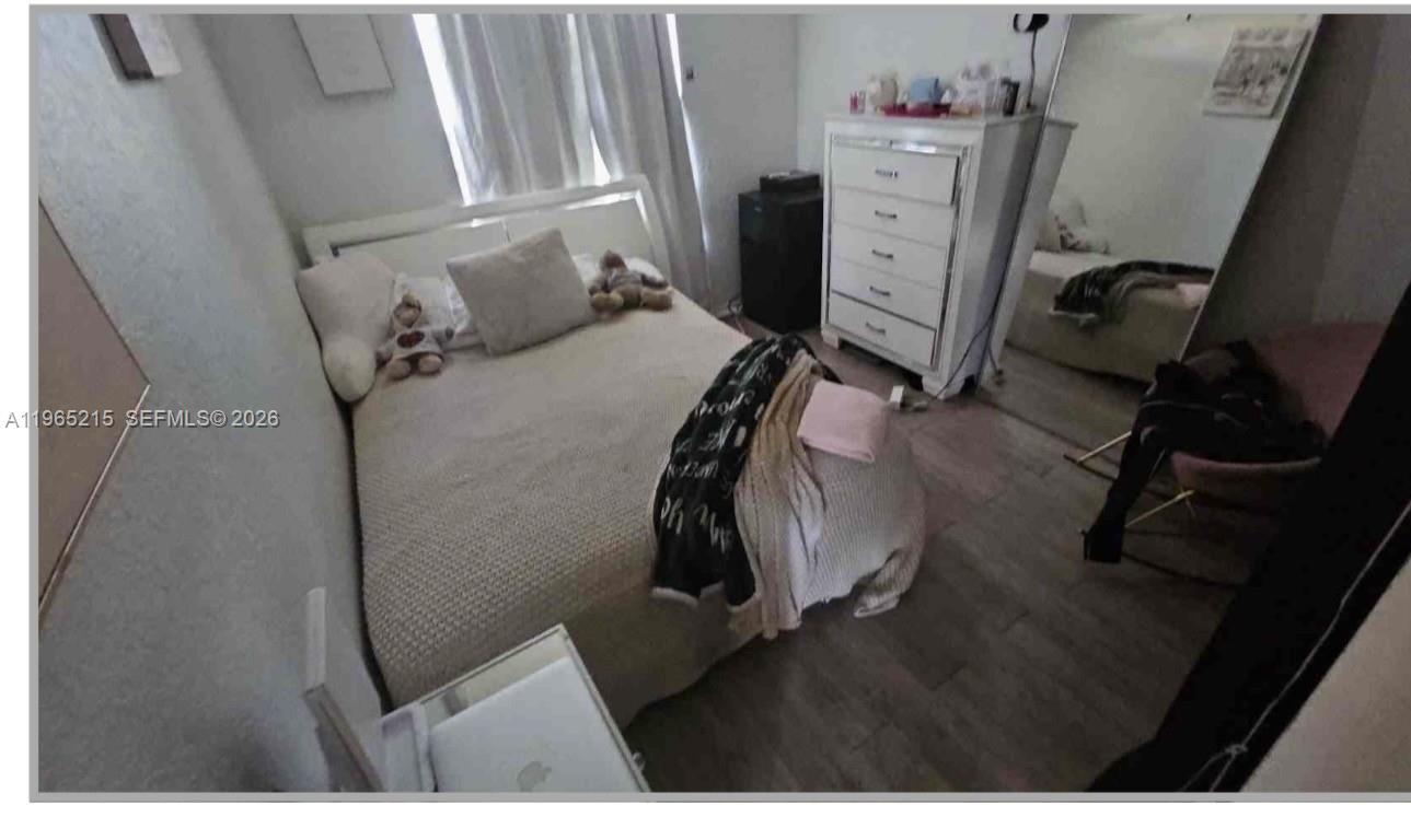 Lauderhill, FL 33313 photo 4