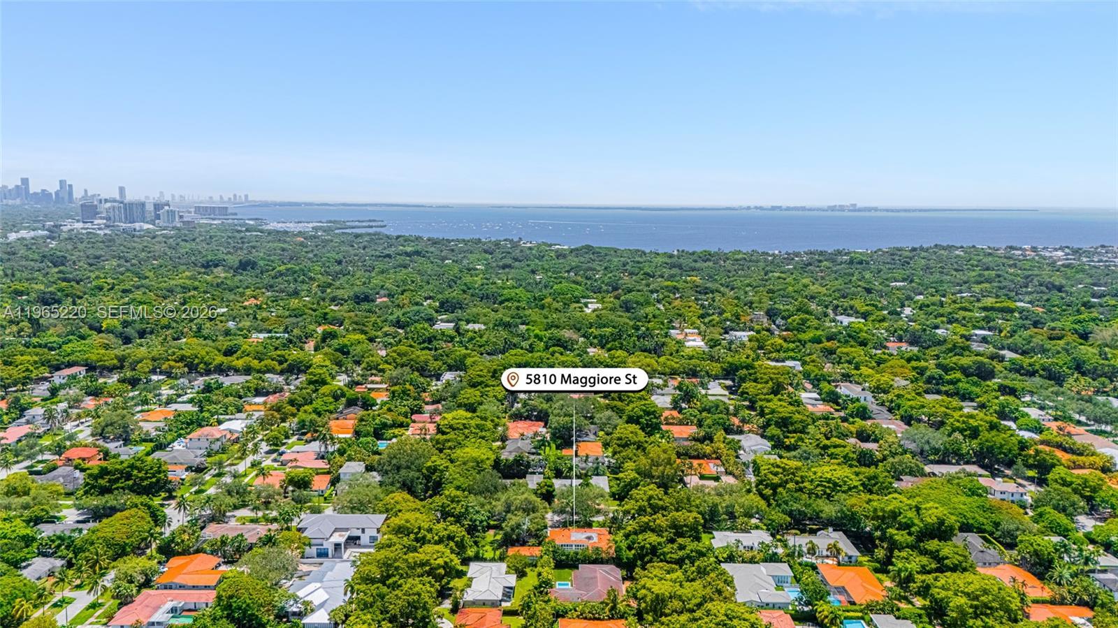 5810 Maggiore St # 0, Coral Gables FL 33146 photo 3