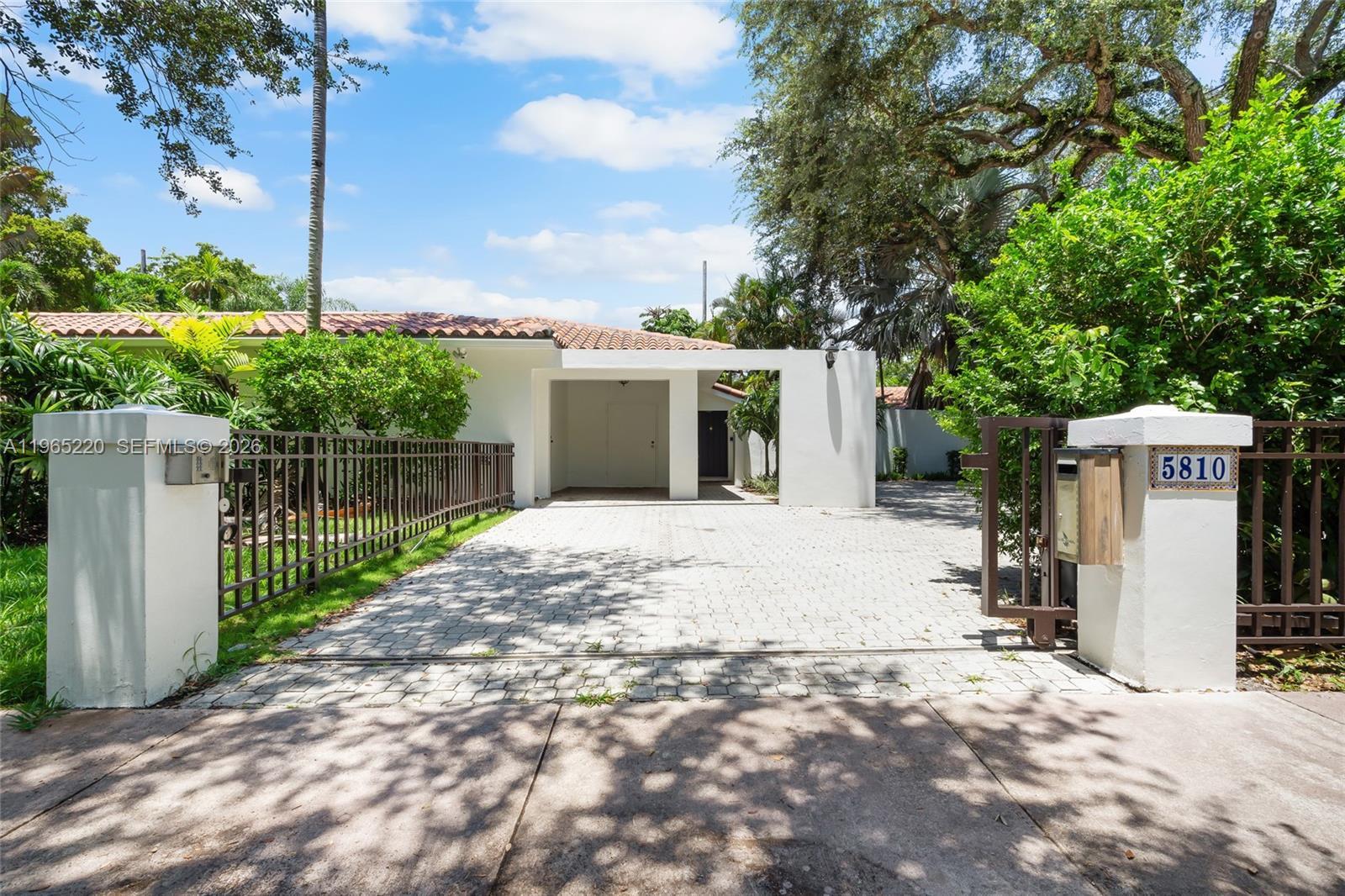 5810 Maggiore St # 0, Coral Gables FL 33146 photo 5