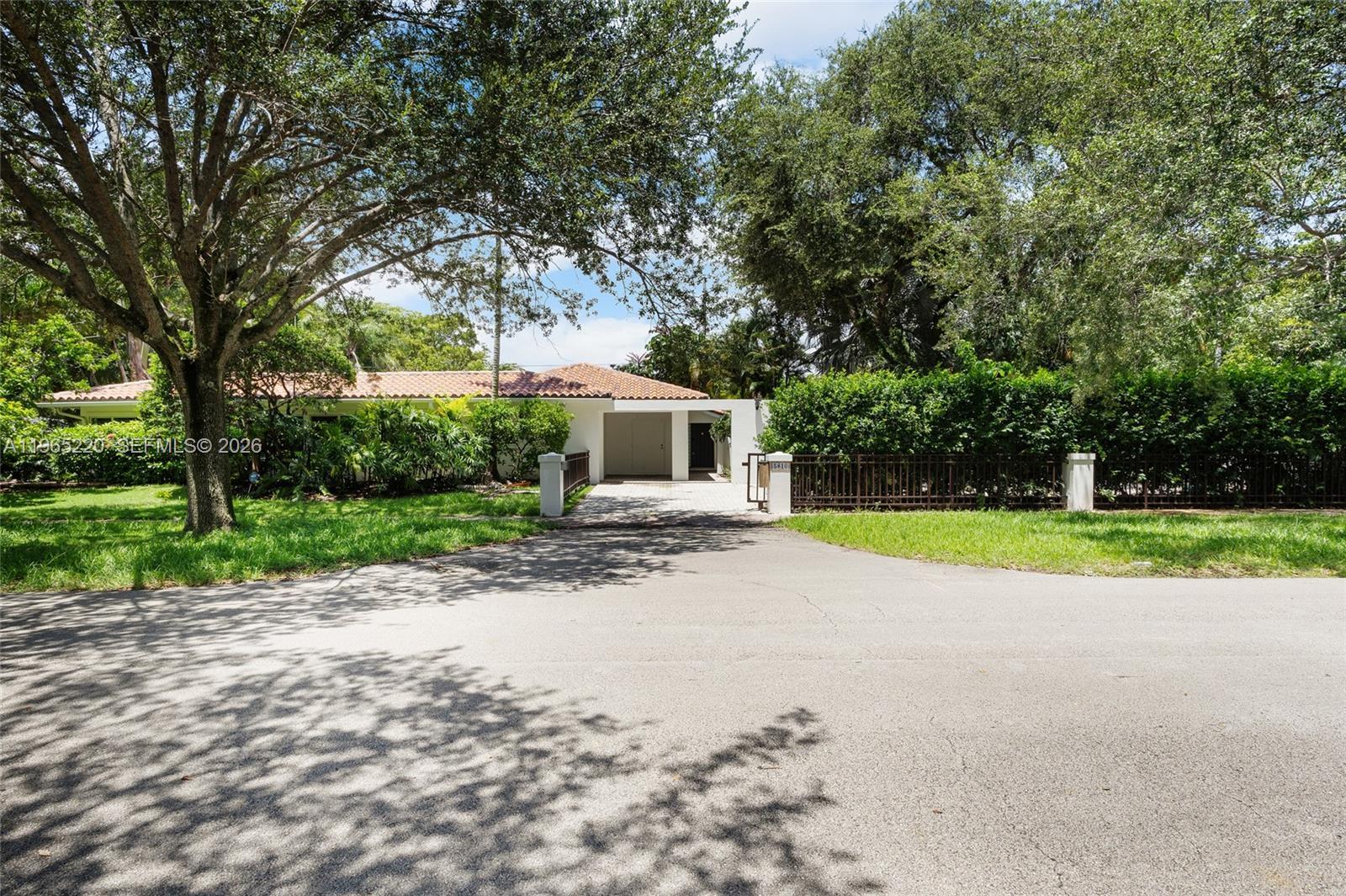 5810 Maggiore St # 0, Coral Gables FL 33146 photo 4