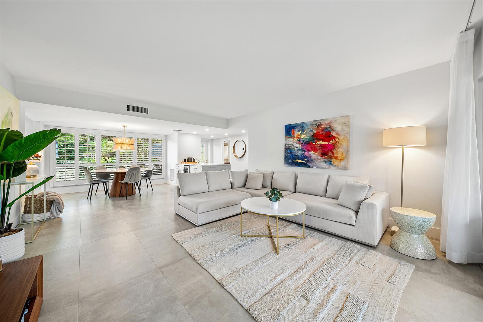 4116 N Quail Ridge Drive # A, Boynton Beach FL 33436 photo 2