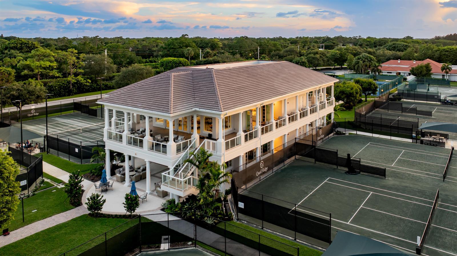 4116 N Quail Ridge Drive # A, Boynton Beach FL 33436 photo 4