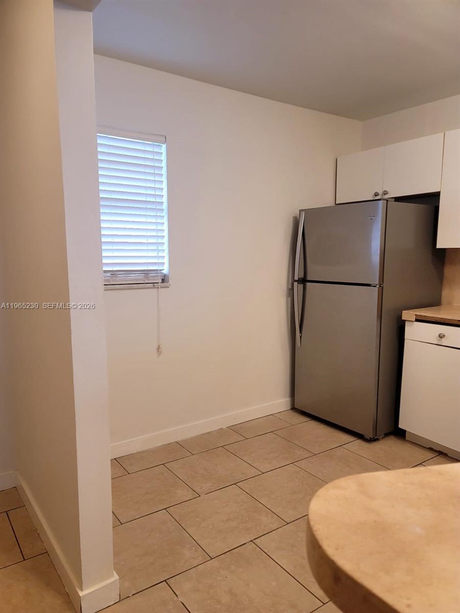 1690 NE 191st St # 1, Miami FL 33179 photo 5