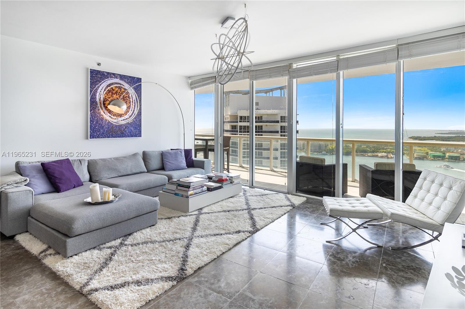 450 Alton Rd # 3703, Miami Beach FL 33139 photo 2