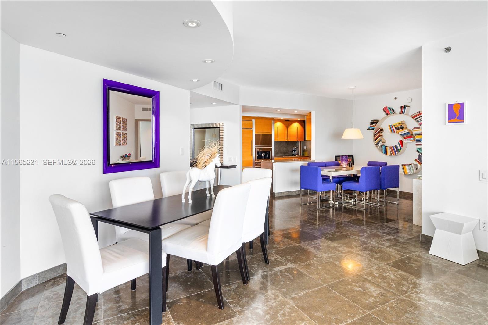 450 Alton Rd # 3703, Miami Beach FL 33139 photo 5