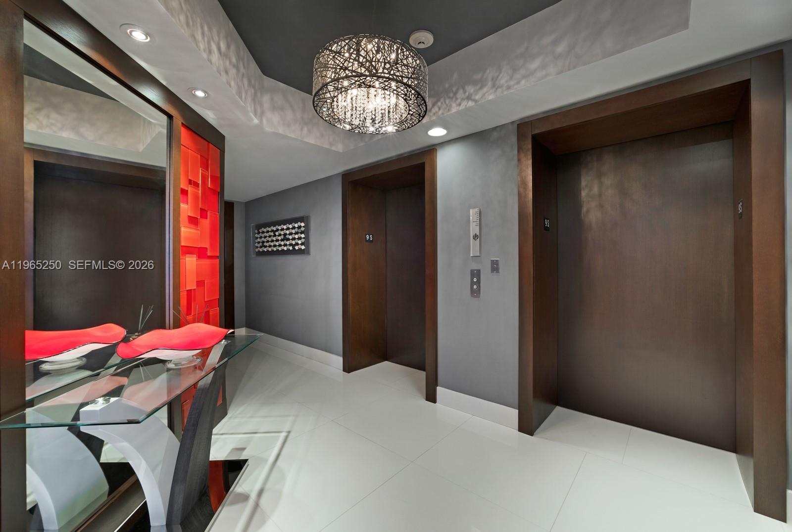 2711 S Ocean Dr # 905, Hollywood FL 33019 photo 3