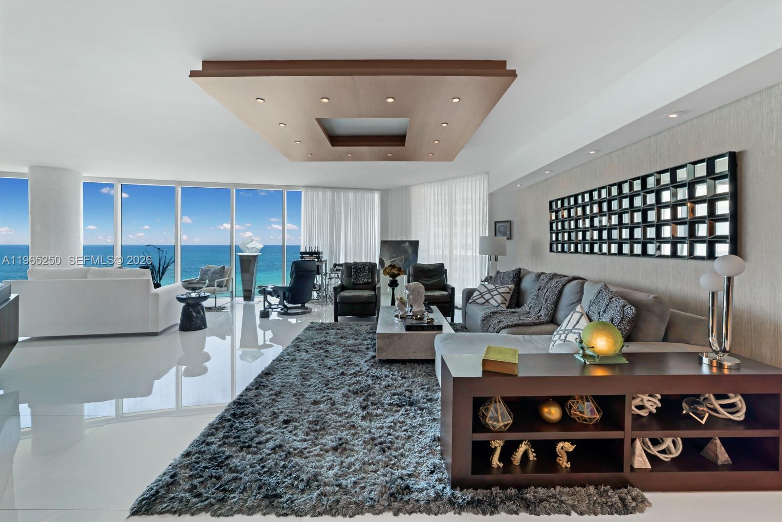 2711 S Ocean Dr # 905, Hollywood FL 33019 photo 5