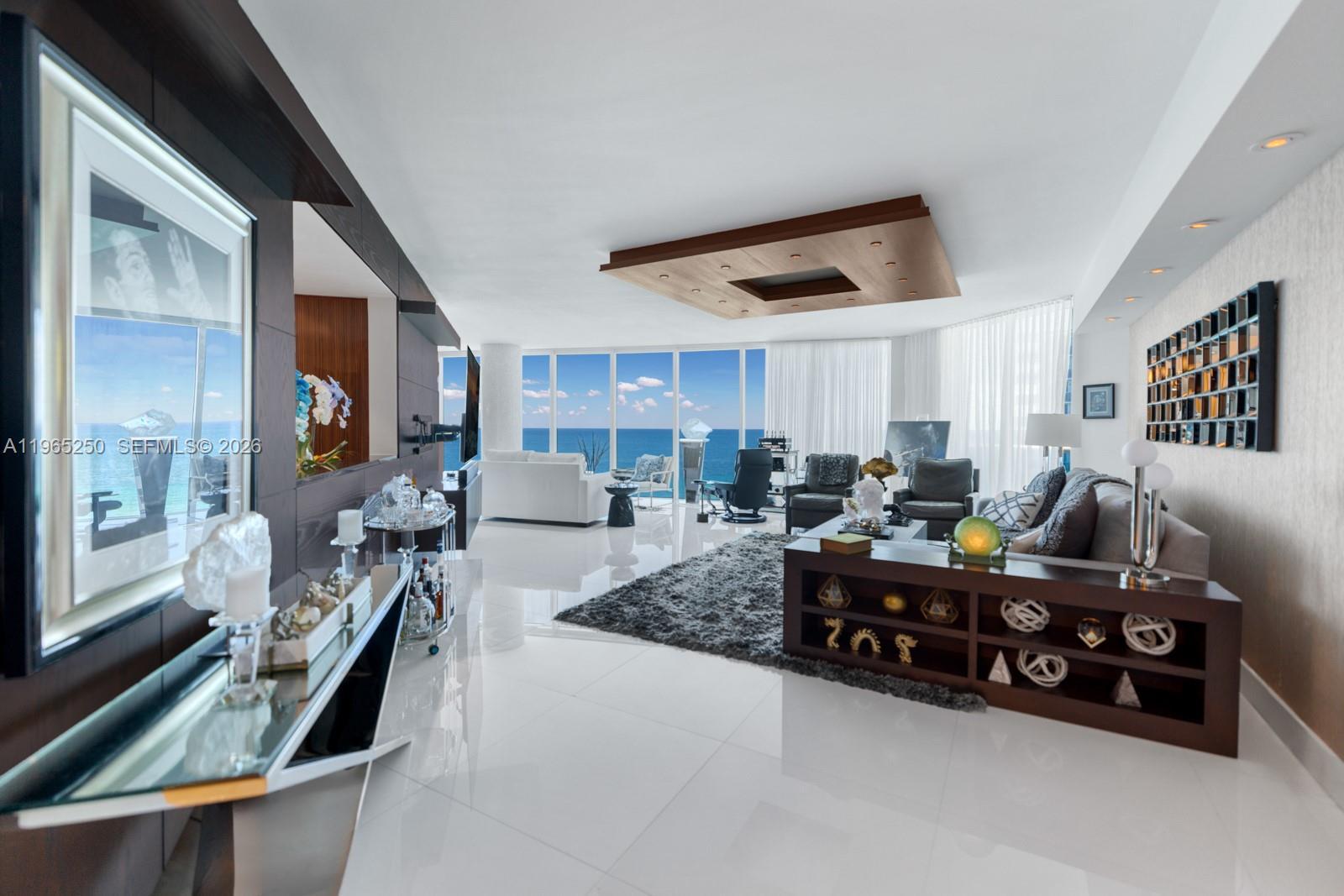 2711 S Ocean Dr # 905, Hollywood FL 33019 photo 4