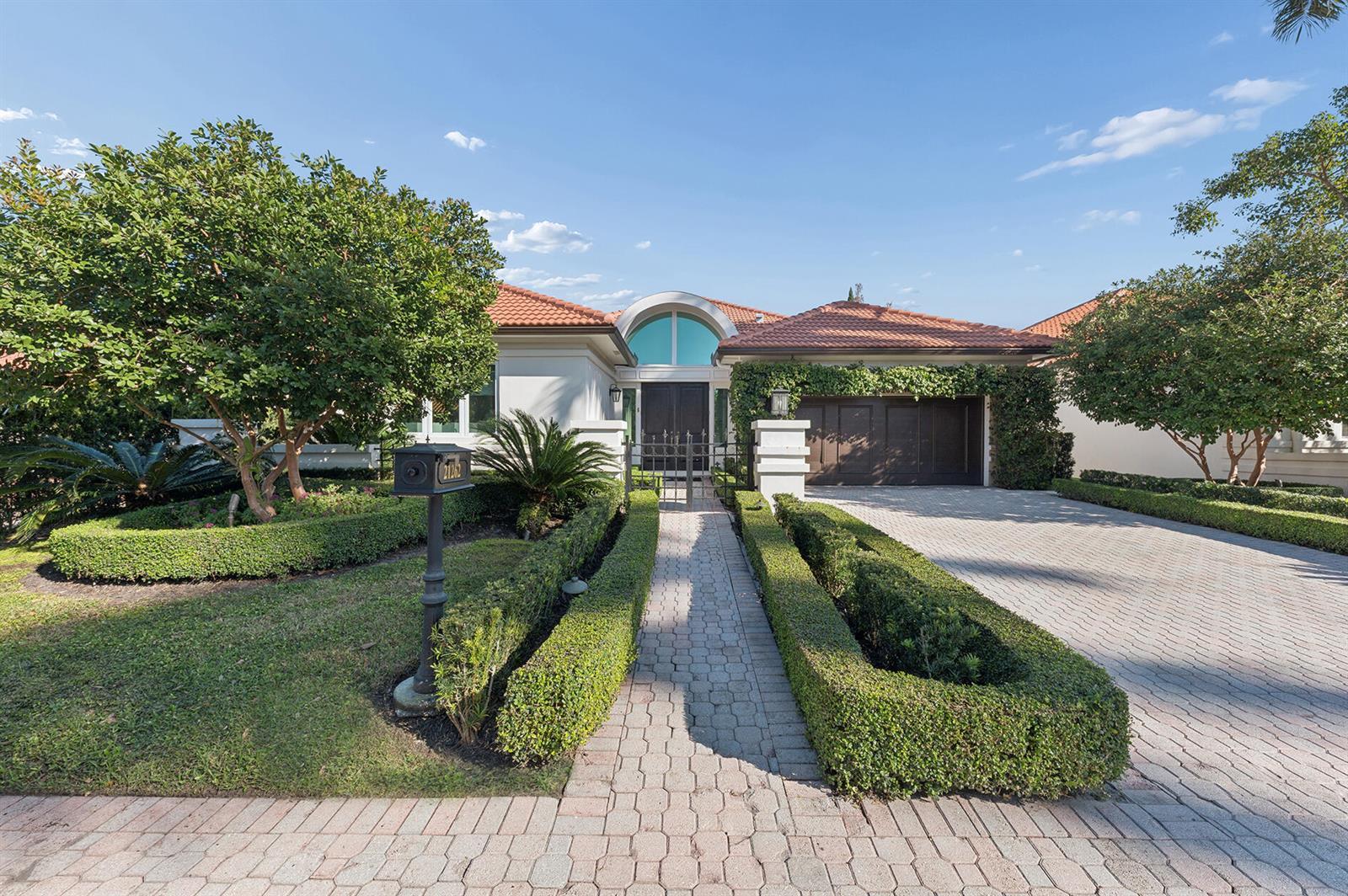 21262 Harrow Court, Boca Raton FL 33433