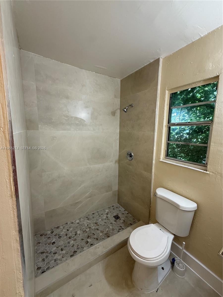 8290 NW 4th Ave # 2, Miami FL 33150 photo 2