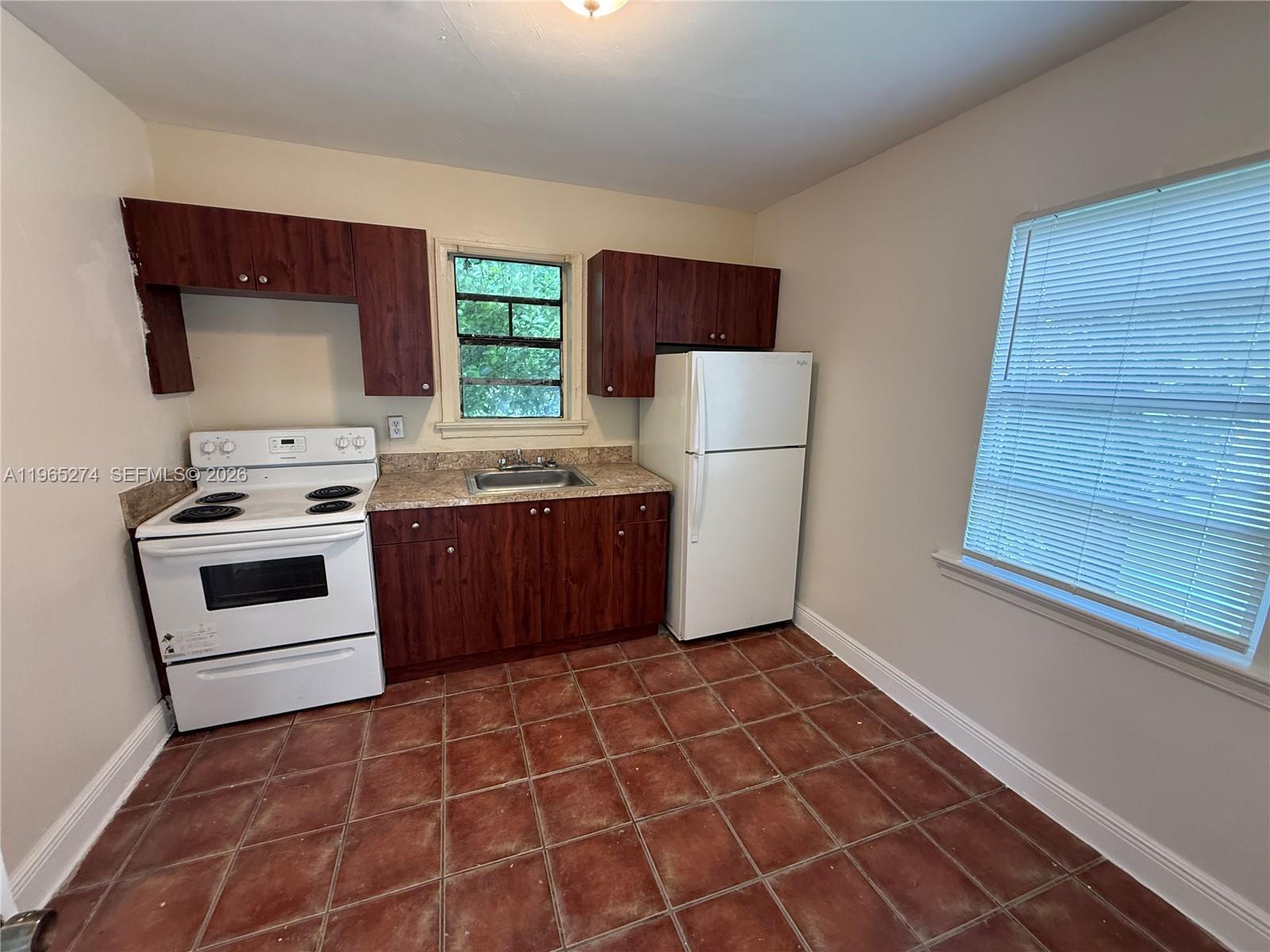 8290 NW 4th Ave # 2, Miami FL 33150 photo 3