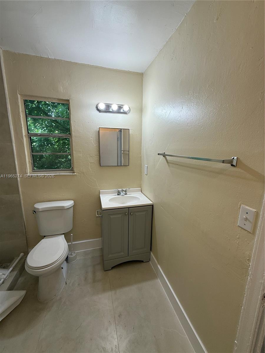 8290 NW 4th Ave # 2, Miami FL 33150 photo 5