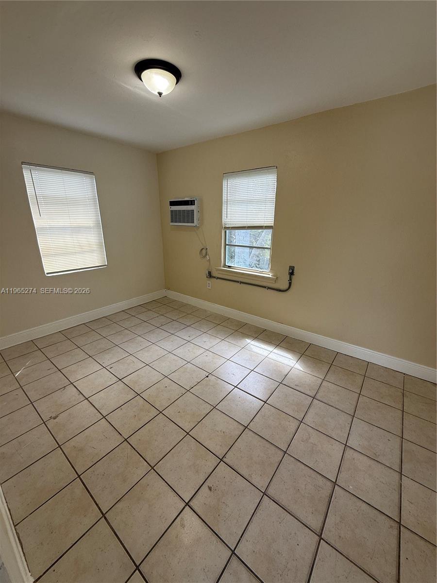 8290 NW 4th Ave # 2, Miami FL 33150 photo 4
