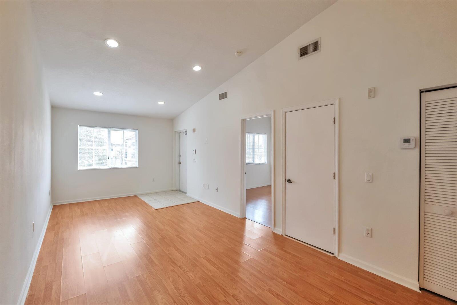 3504 Briar Bay Boulevard # 205, West Palm Beach FL 33411 photo 2