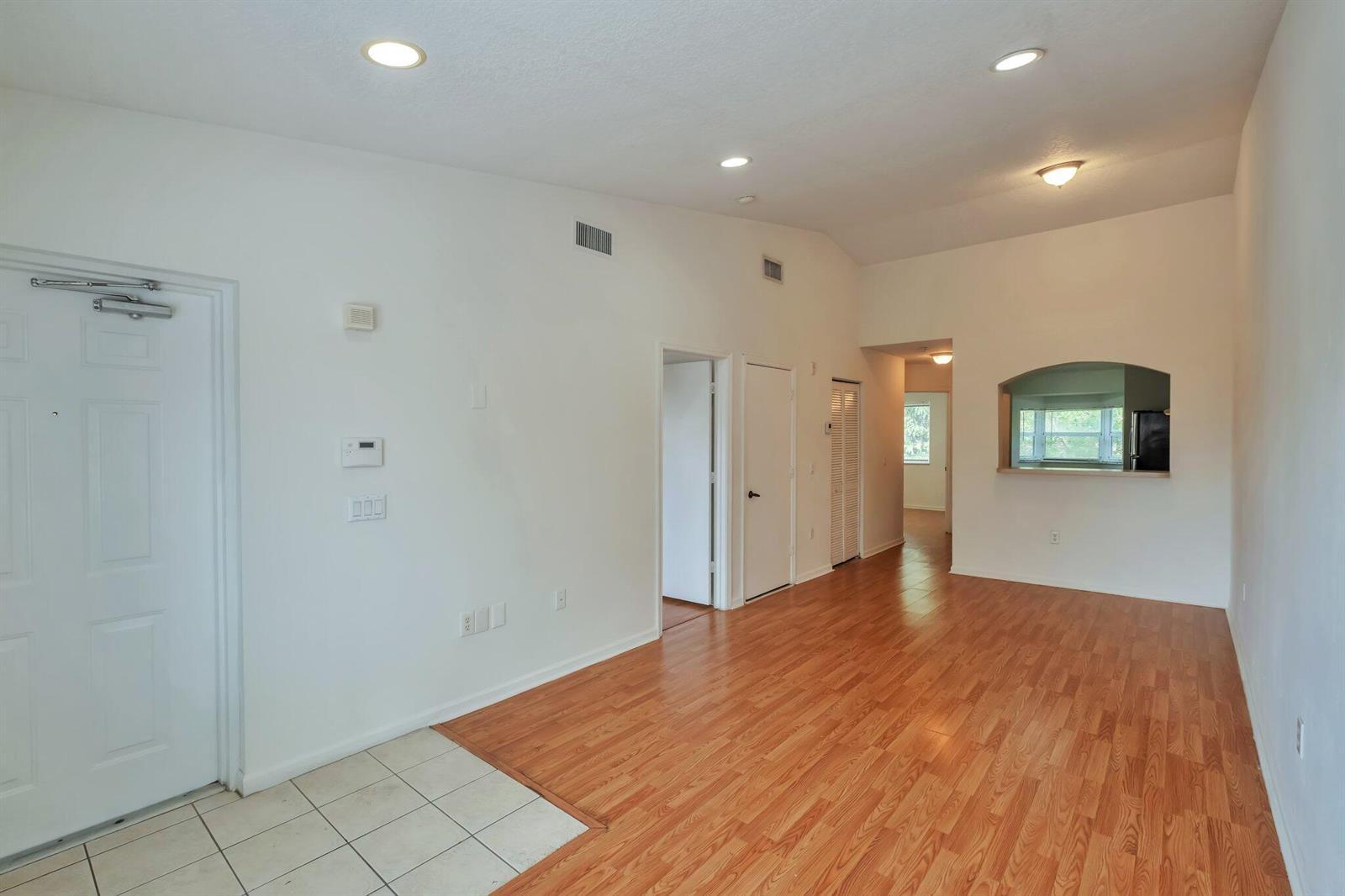 3504 Briar Bay Boulevard # 205, West Palm Beach FL 33411 photo 3