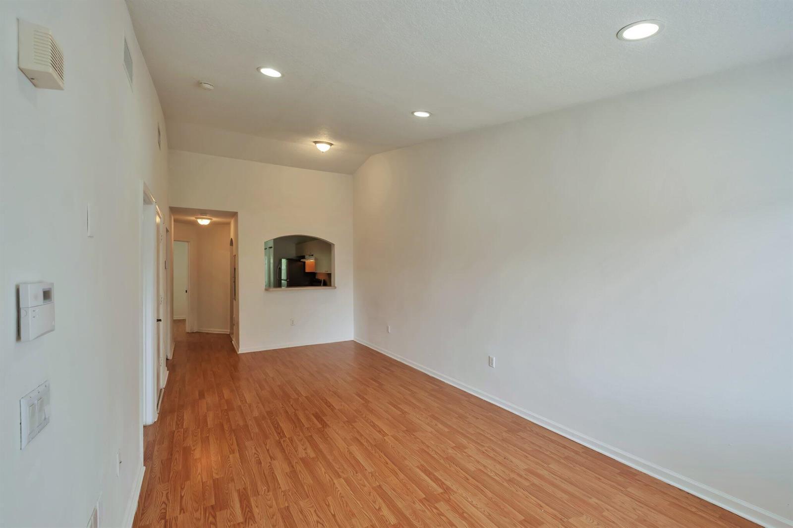 3504 Briar Bay Boulevard # 205, West Palm Beach FL 33411 photo 4
