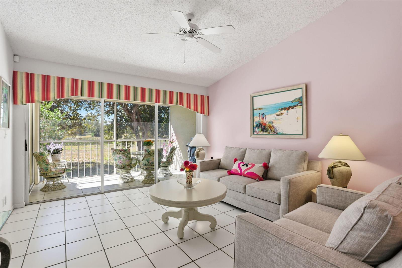 440 NW 67th Street # 201, Boca Raton FL 33487 photo 2
