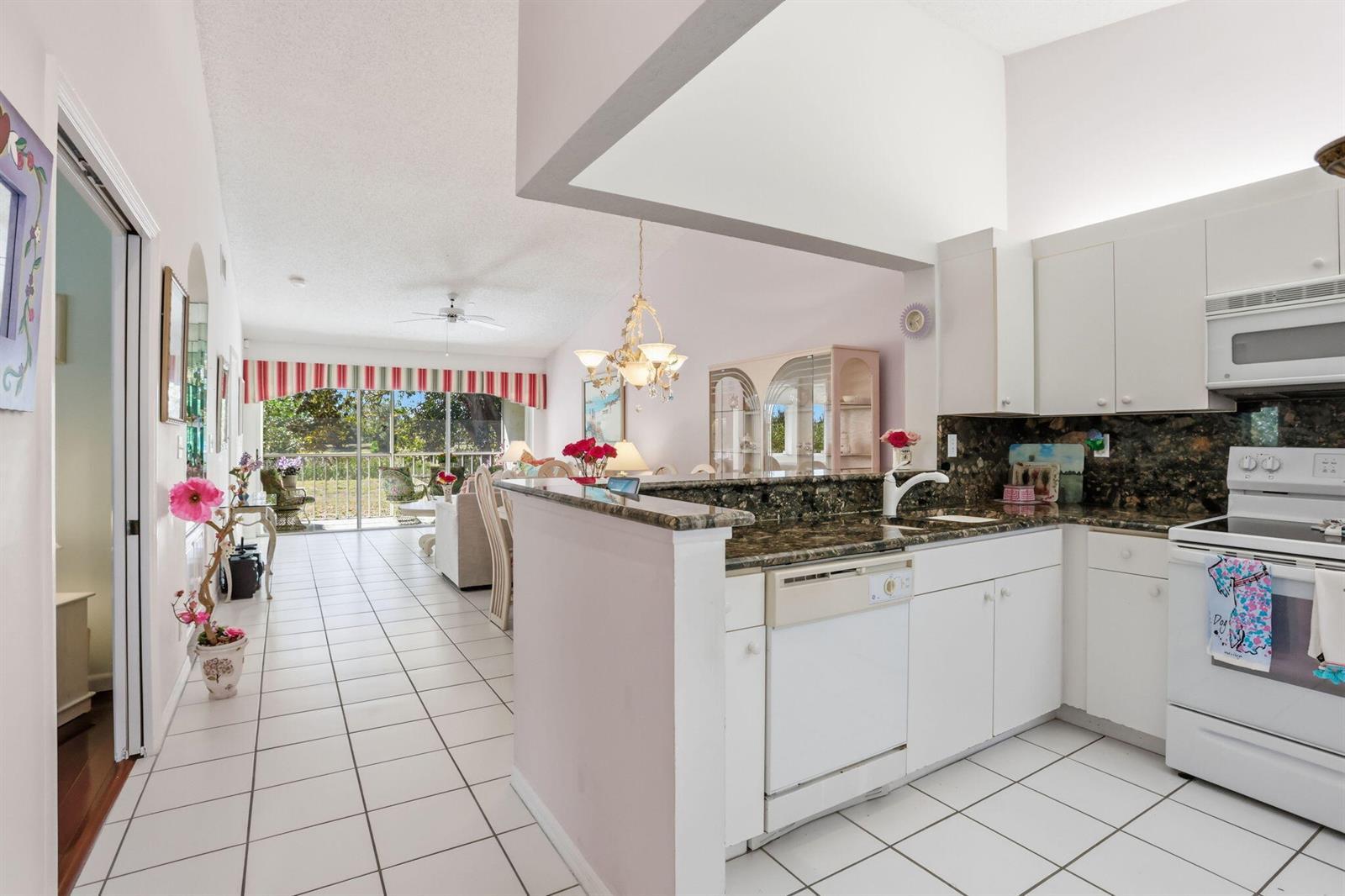 440 NW 67th Street # 201, Boca Raton FL 33487 photo 3