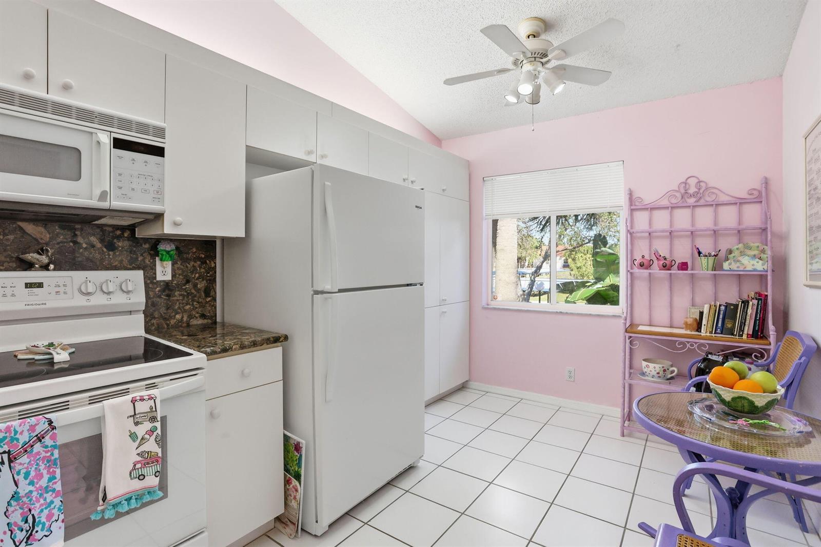 440 NW 67th Street # 201, Boca Raton FL 33487 photo 5