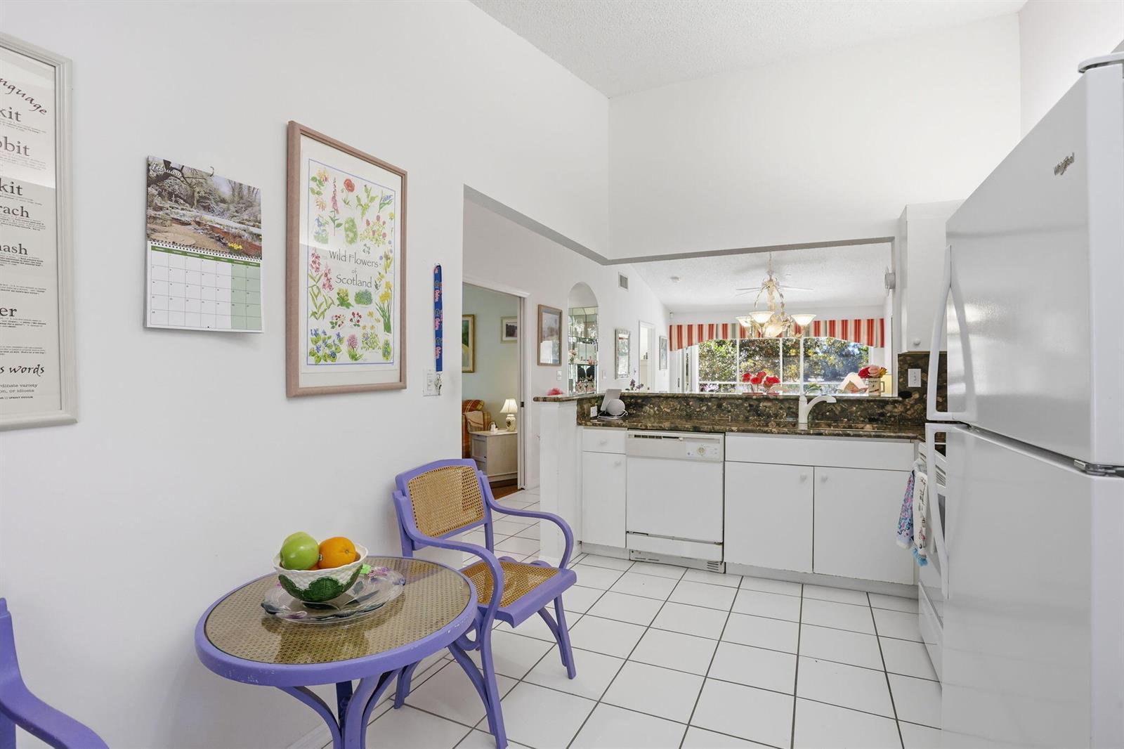 440 NW 67th Street # 201, Boca Raton FL 33487 photo 4
