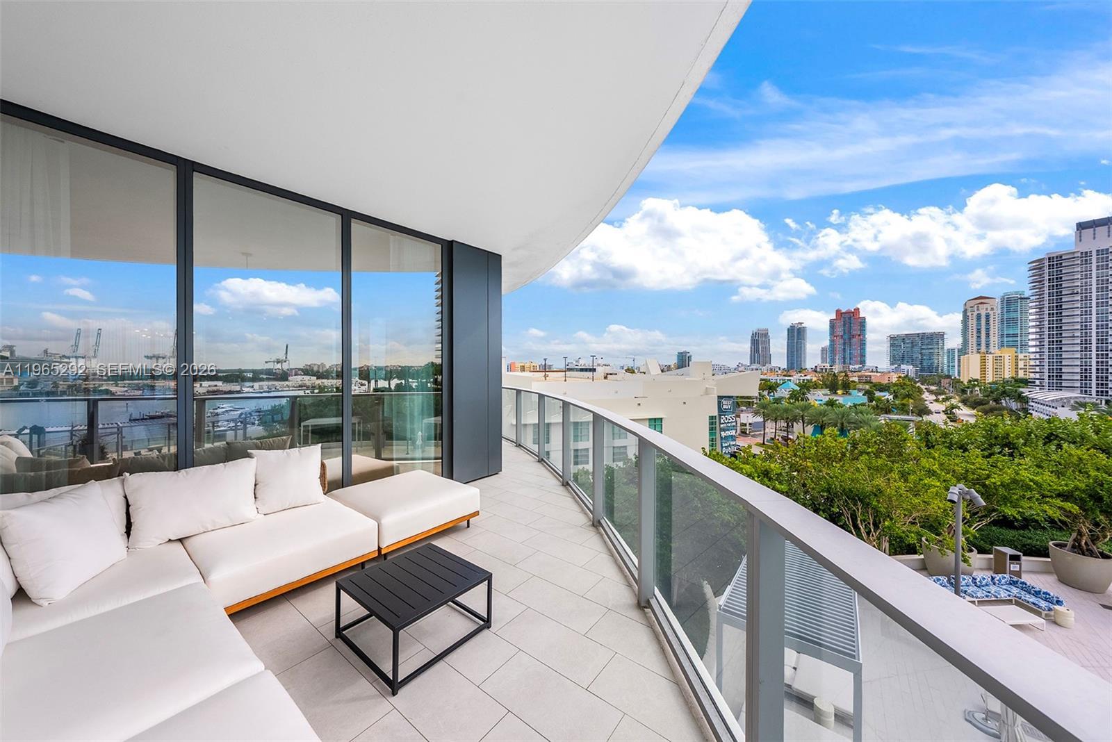 500 Alton Rd # 901, Miami Beach FL 33139 photo 4
