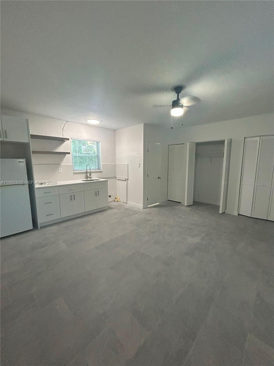 1220-1222 NE 110th Ter, Miami FL 33161 photo 4