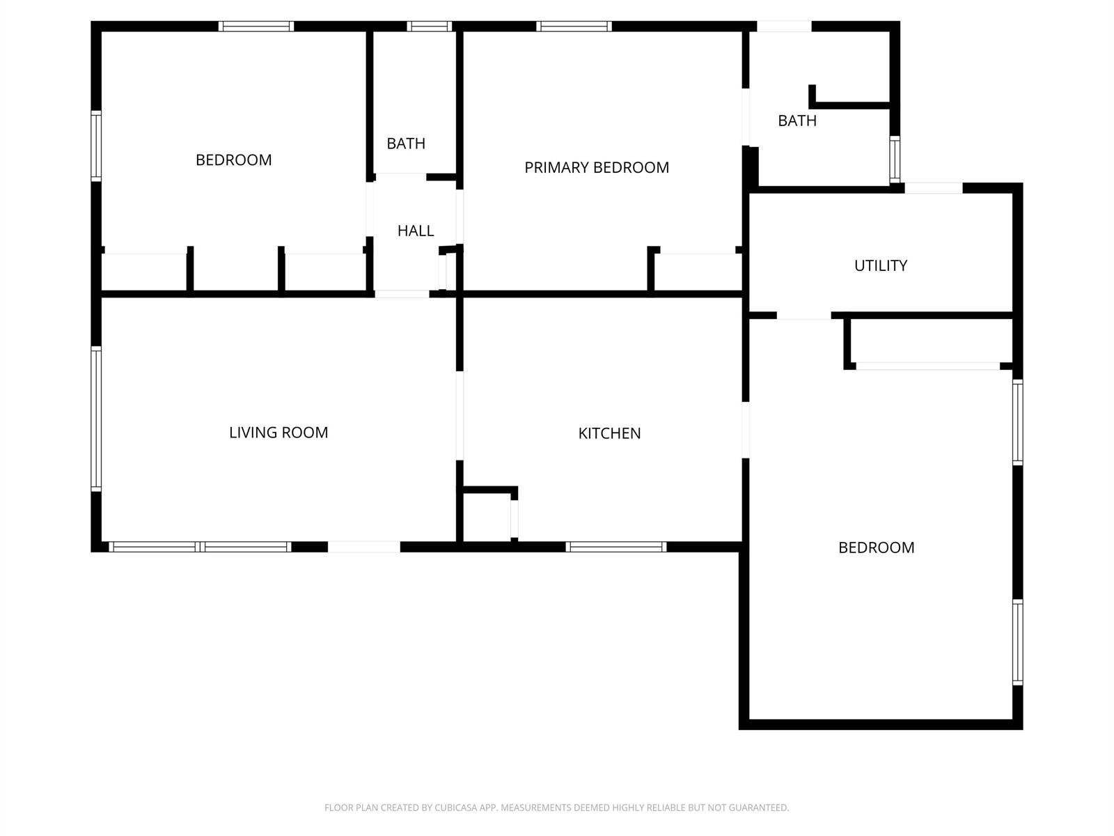 137 W 34th Street, Riviera Beach FL 33404 photo 4
