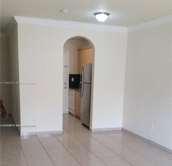 North Miami Beach, FL 33162 photo 5