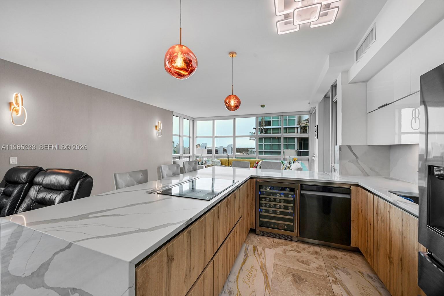 3131 NE 188th St # 1107, Aventura FL 33180 photo 5