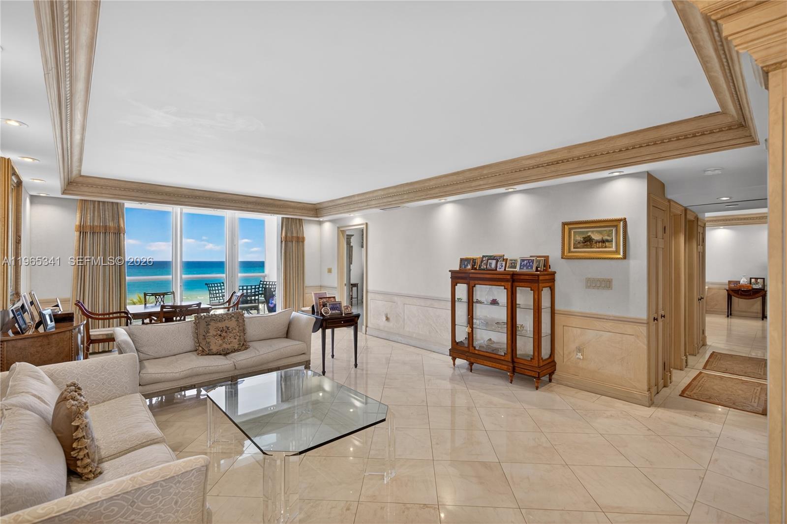 5001 Collins Ave # 5K, Miami Beach FL 33140 photo 2