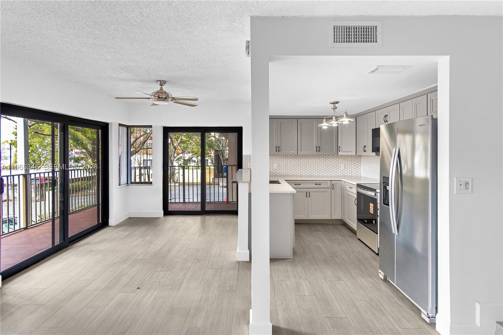 4705 SW 62nd Ave # 204, Davie FL 33314 photo 4