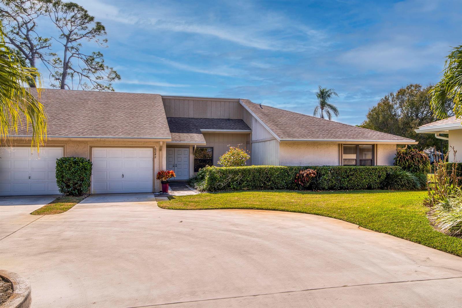 6242 Brandon Street, Palm Beach Gardens FL 33418 photo 3
