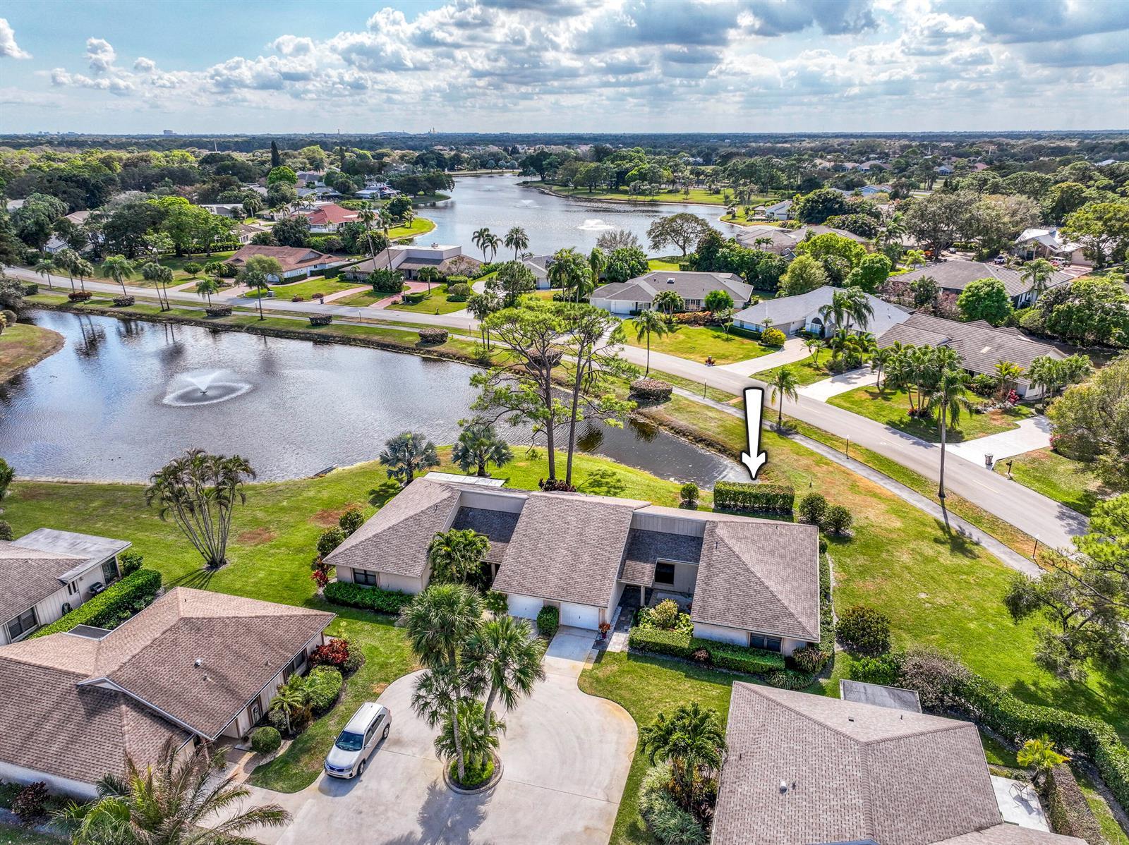 6242 Brandon Street, Palm Beach Gardens FL 33418